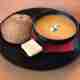 Pumpkin Soup 12