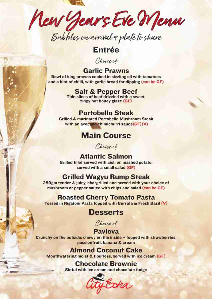 NYE-Menu-Food-2025-v2 New Years Eve Dinner package